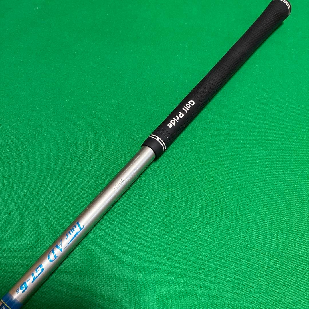 人気ブリジストンB3 SDドライバー‼️ ●TourAD GTー6s