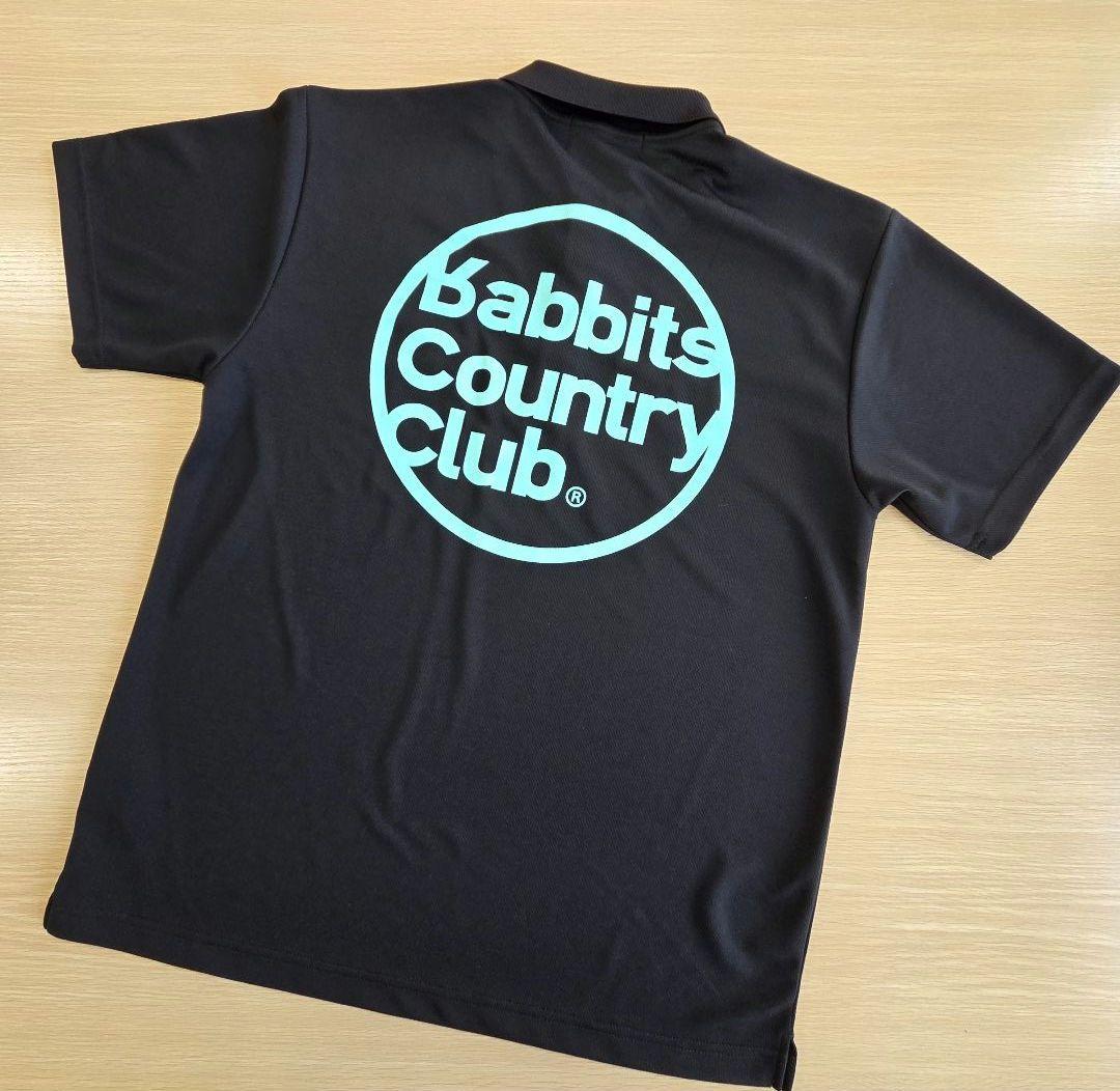 ★sale★【激レア】FR2GOLF ポロシャツ2枚セット