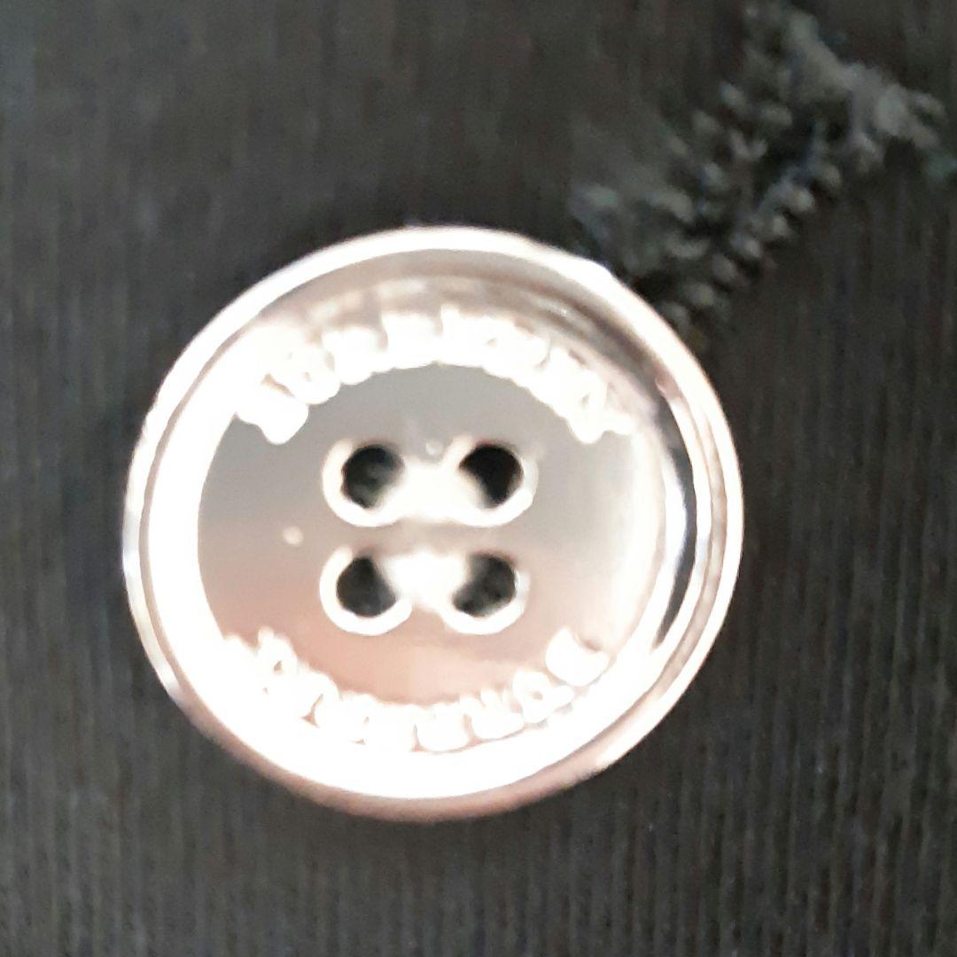 BURBERRY バーバリー キッズ ジャケット ノバチェック スカート 140