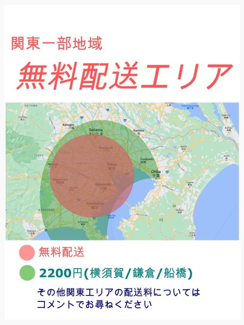 Tara　2020年 ギュットクルーム パナソニック子供乗せ H2572
