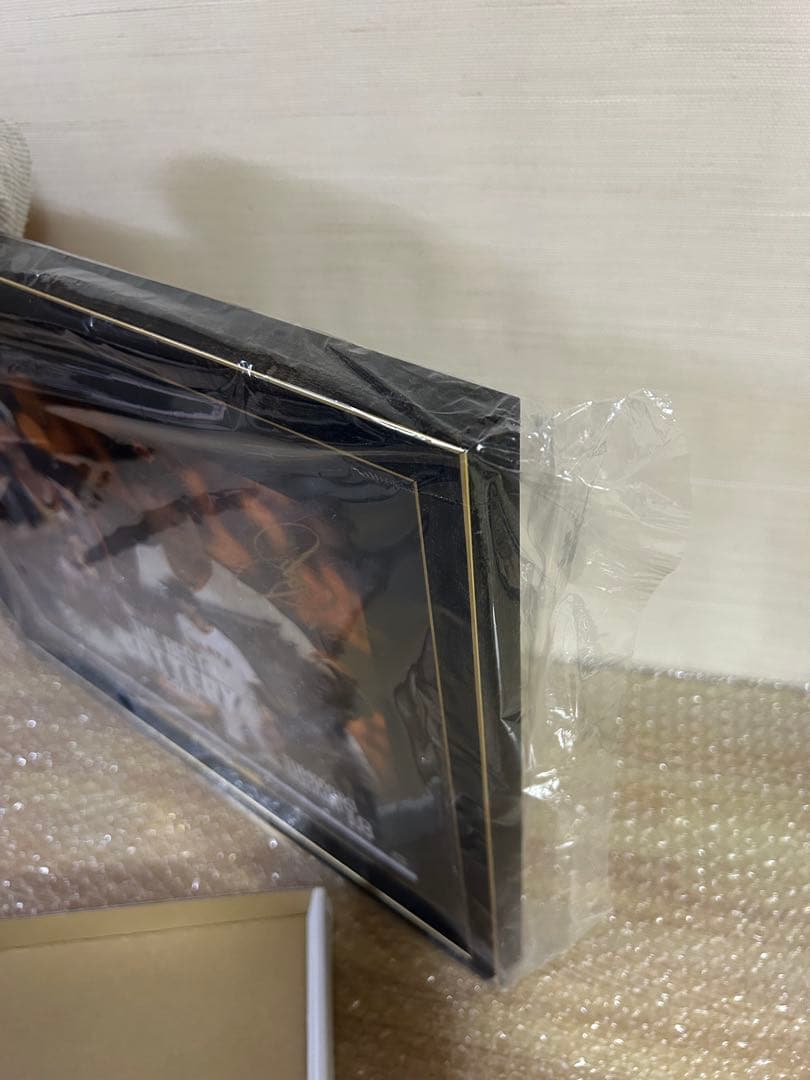 読売ジャイアンツ 菅野智之 小林誠司 記念品