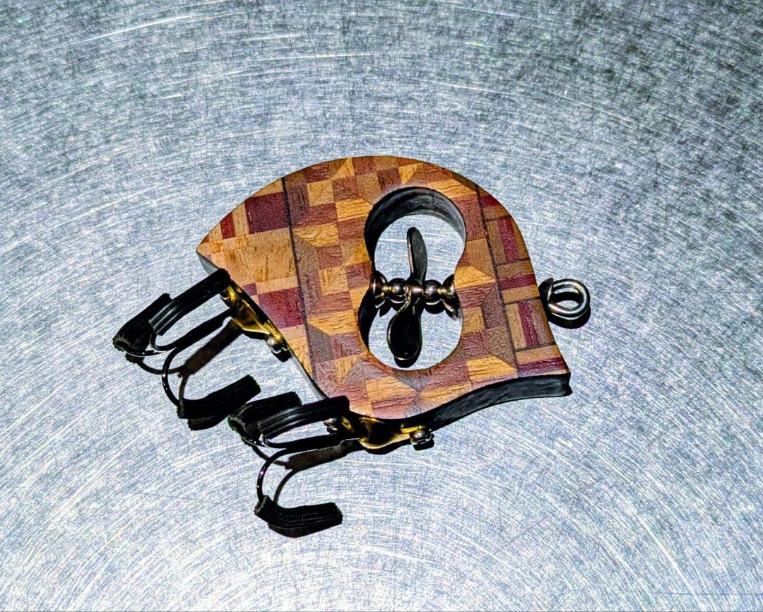 フロッグマンさま　専用商品