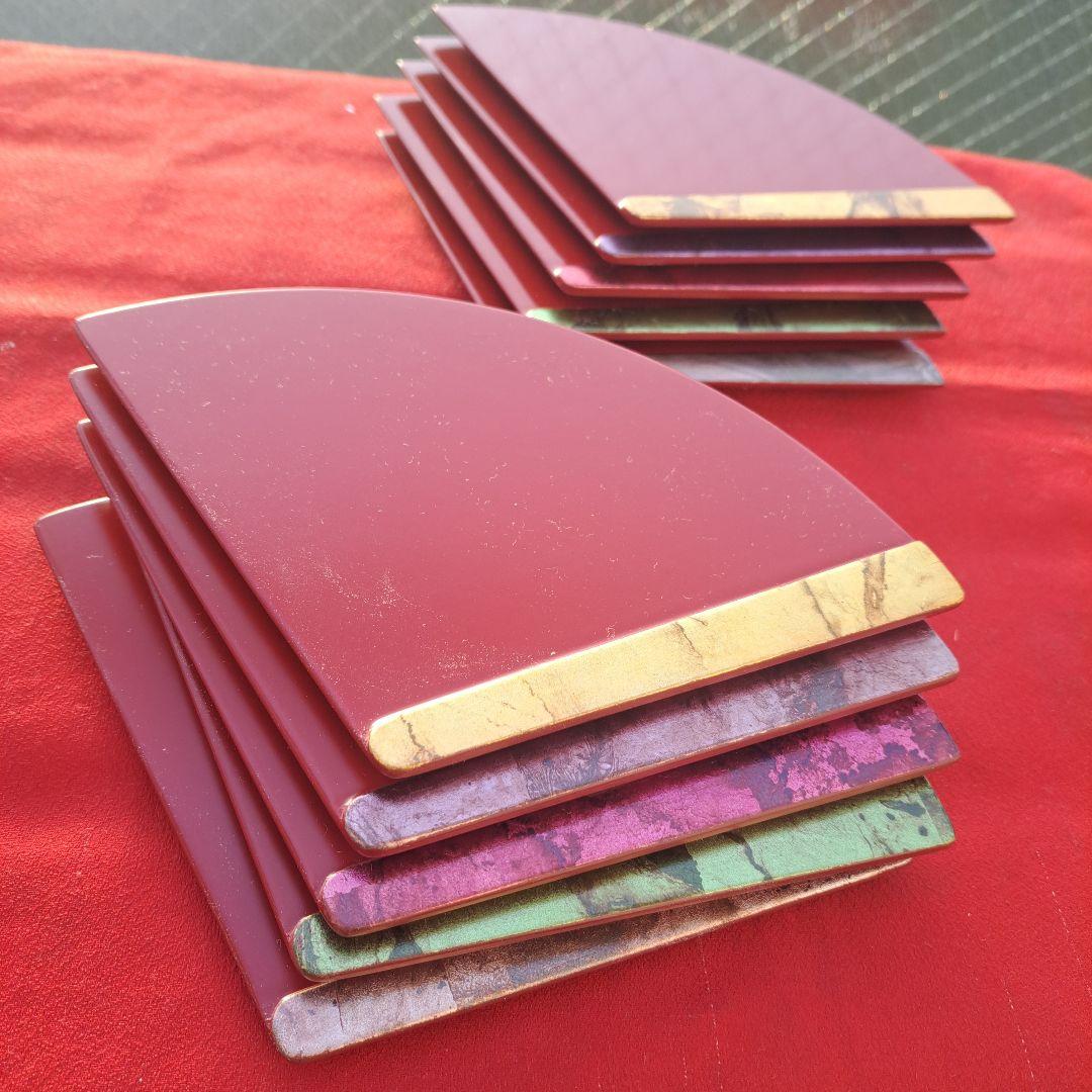 専用品【京都平安