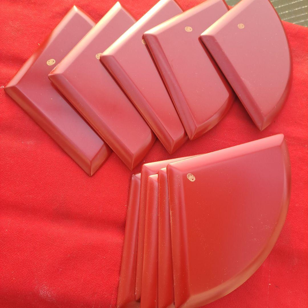 専用品【京都平安