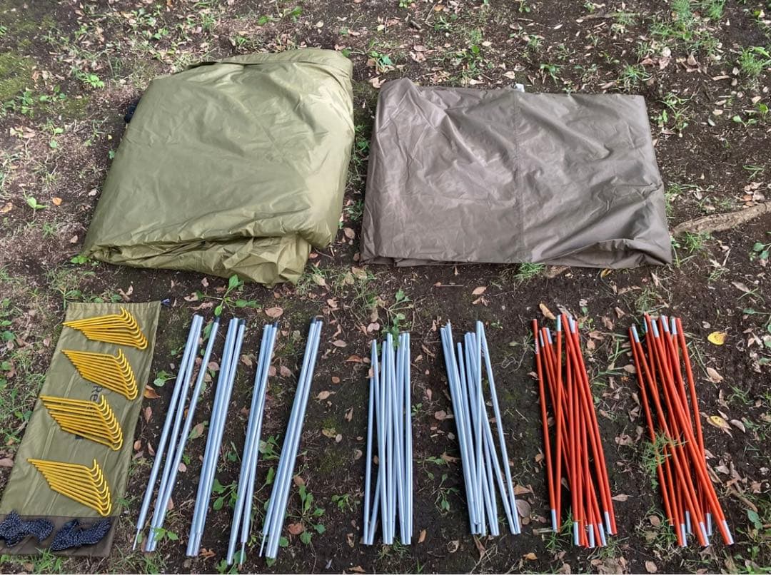 レイサ6 Reisa 6 PU【26万円相当の物】