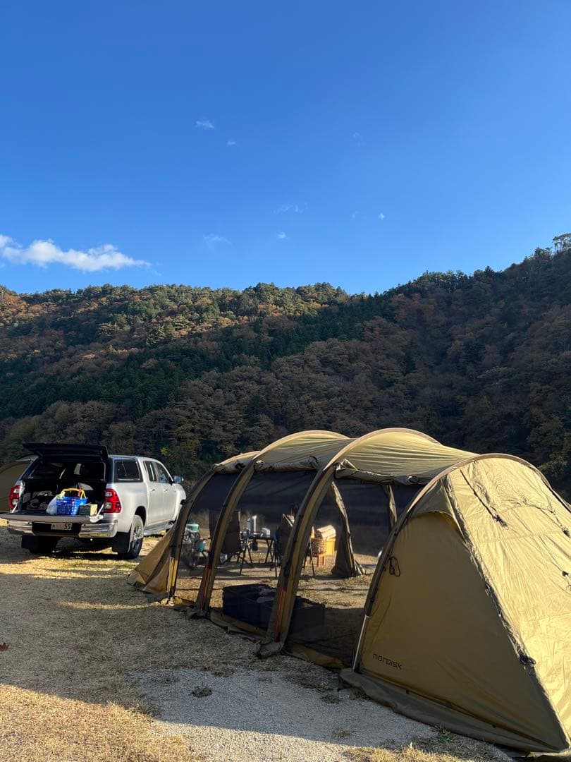 レイサ6 Reisa 6 PU【26万円相当の物】