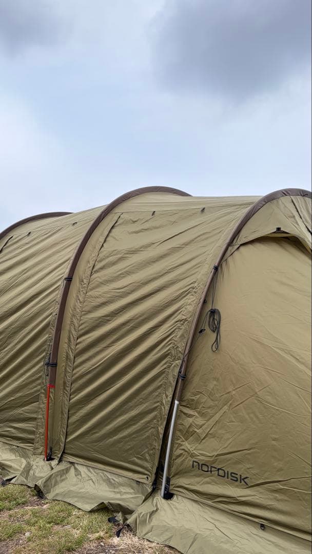 レイサ6 Reisa 6 PU【26万円相当の物】