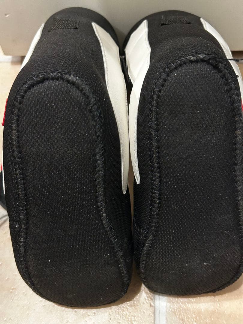 値下げ　DEELUXE 女性用スノーボードブーツ