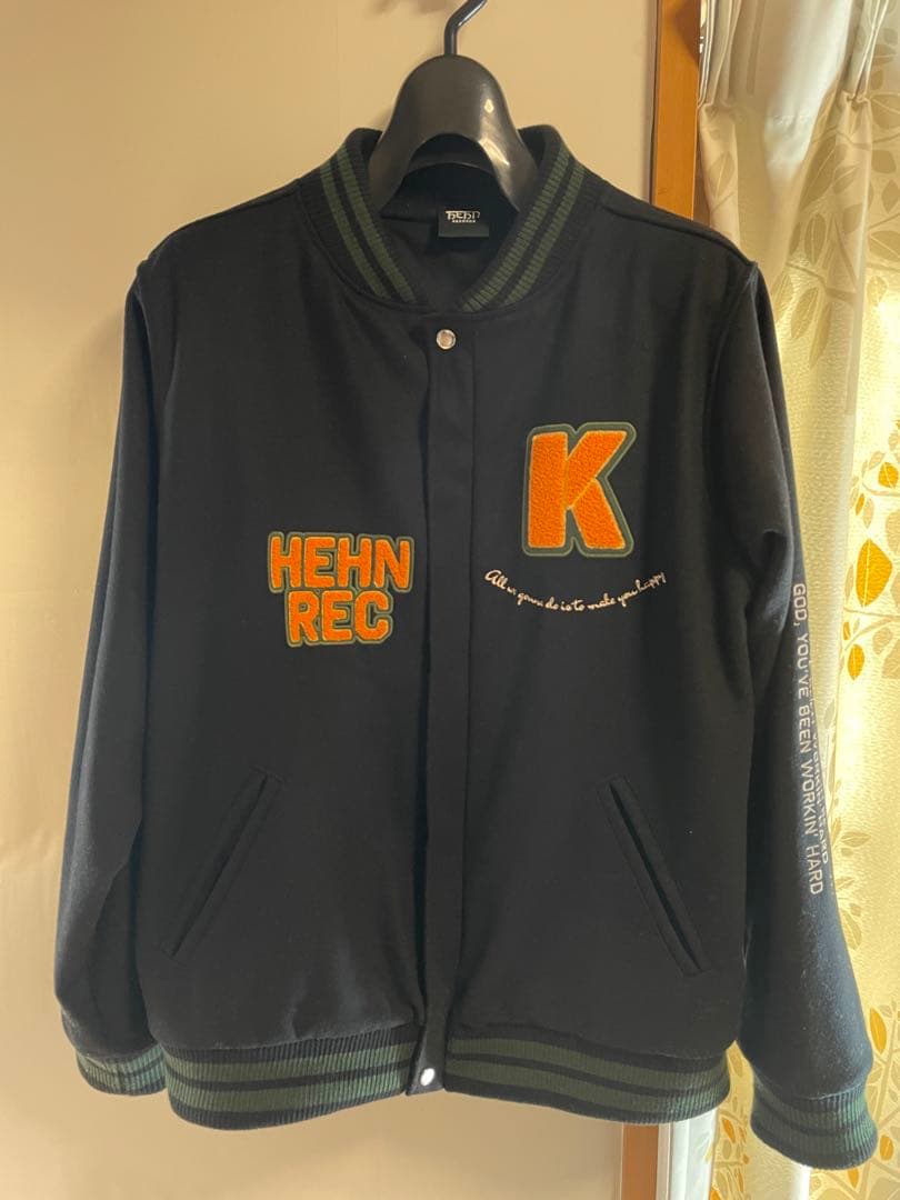 オフィシャルグッズ発売するよ！ 第一弾 | 風に吹かれたkiyonの