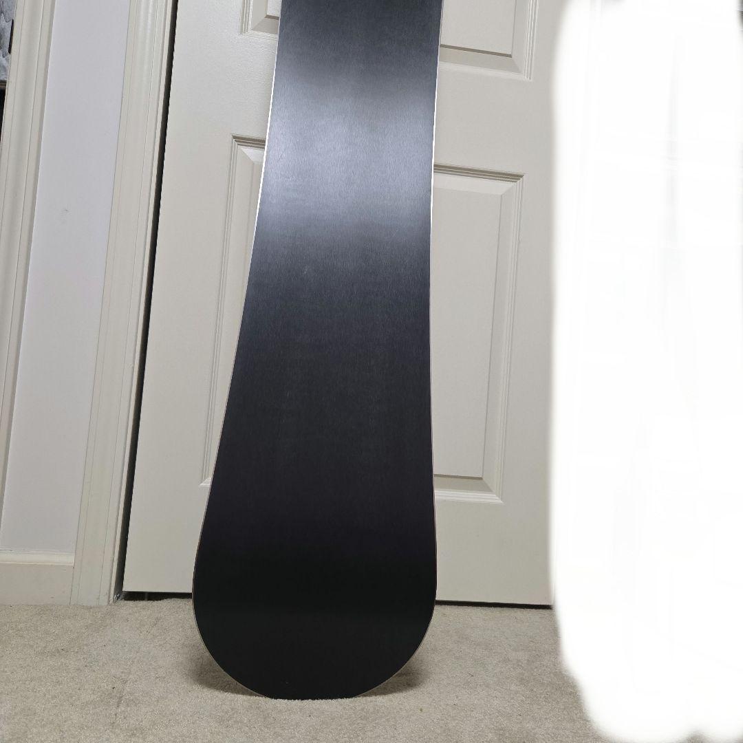 OGASAKA CT CT-L 19-20モデル156cm - メルカリ