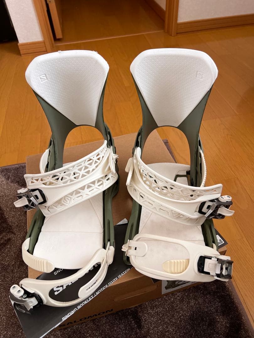 22-23SALOMON DISTRICT HPS Lサイズ