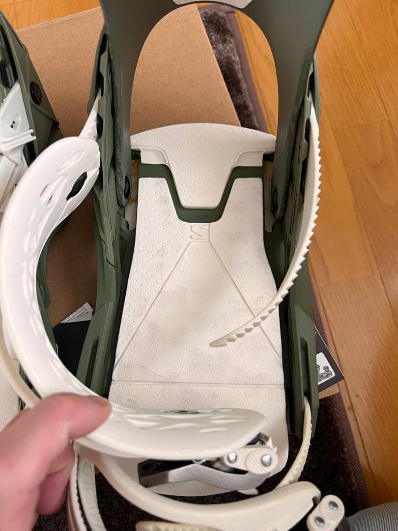 22-23SALOMON DISTRICT HPS Lサイズ