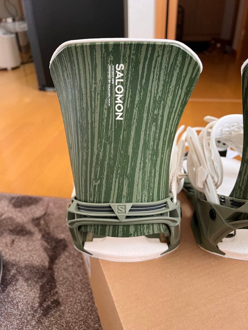 22-23SALOMON DISTRICT HPS Lサイズ