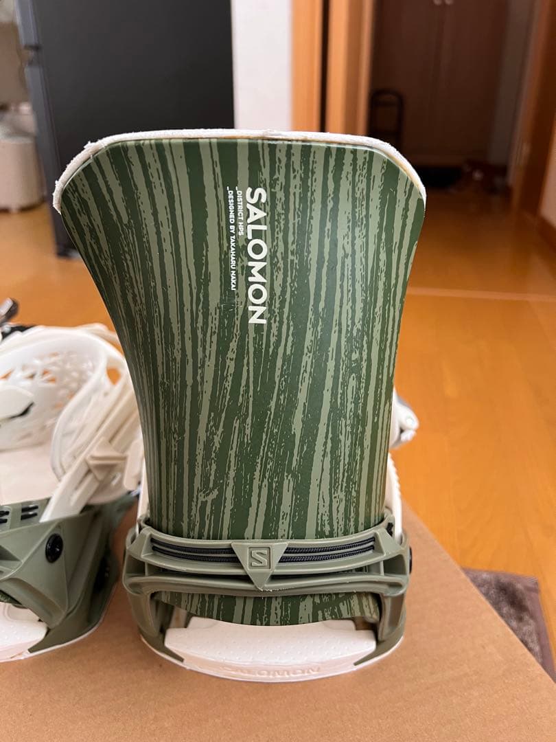 22-23SALOMON DISTRICT HPS Lサイズ