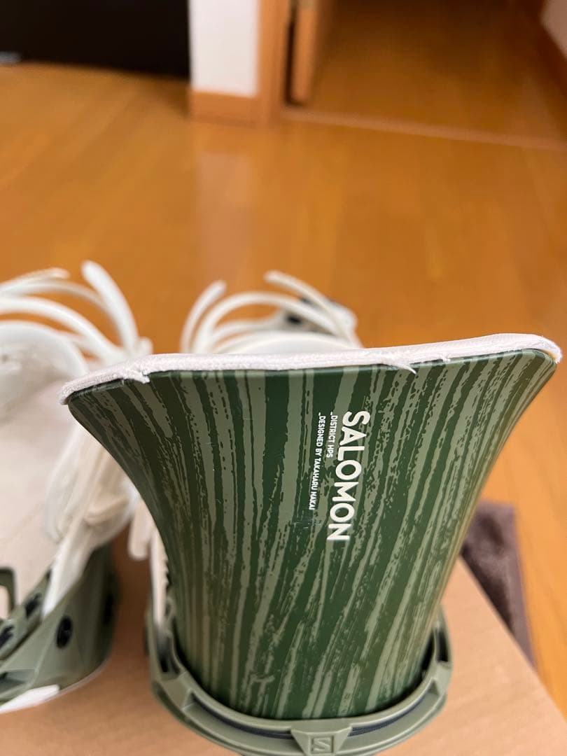 22-23SALOMON DISTRICT HPS Lサイズ