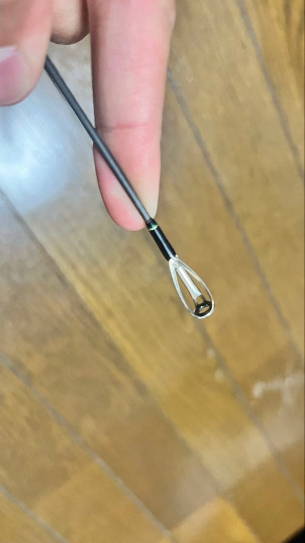 ロードランナーLTT650MH