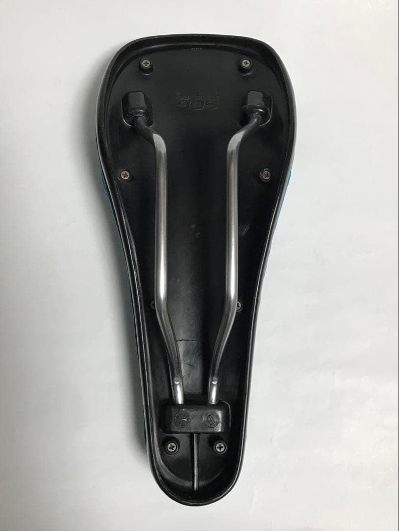 90s SDG BIGBOY サドル