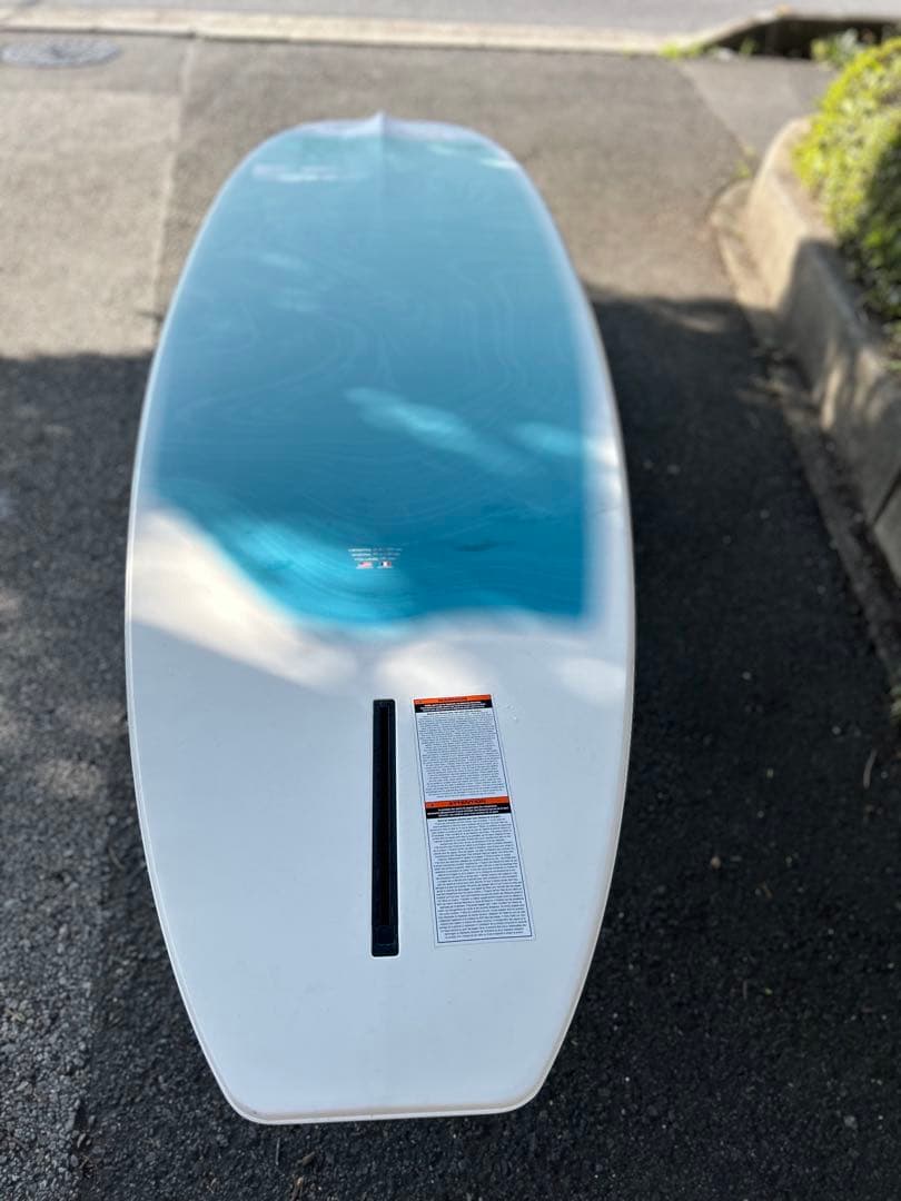 サップ SIC TAO FIT TT エーステック10 おまけ多数サップ SIC TAO FIT