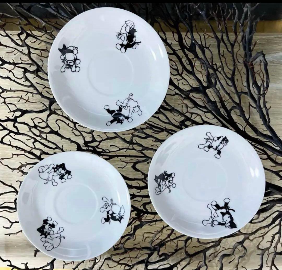 ✴︎ご成約品✴︎リピーター様　イベント割引　おまとめ同梱包４点