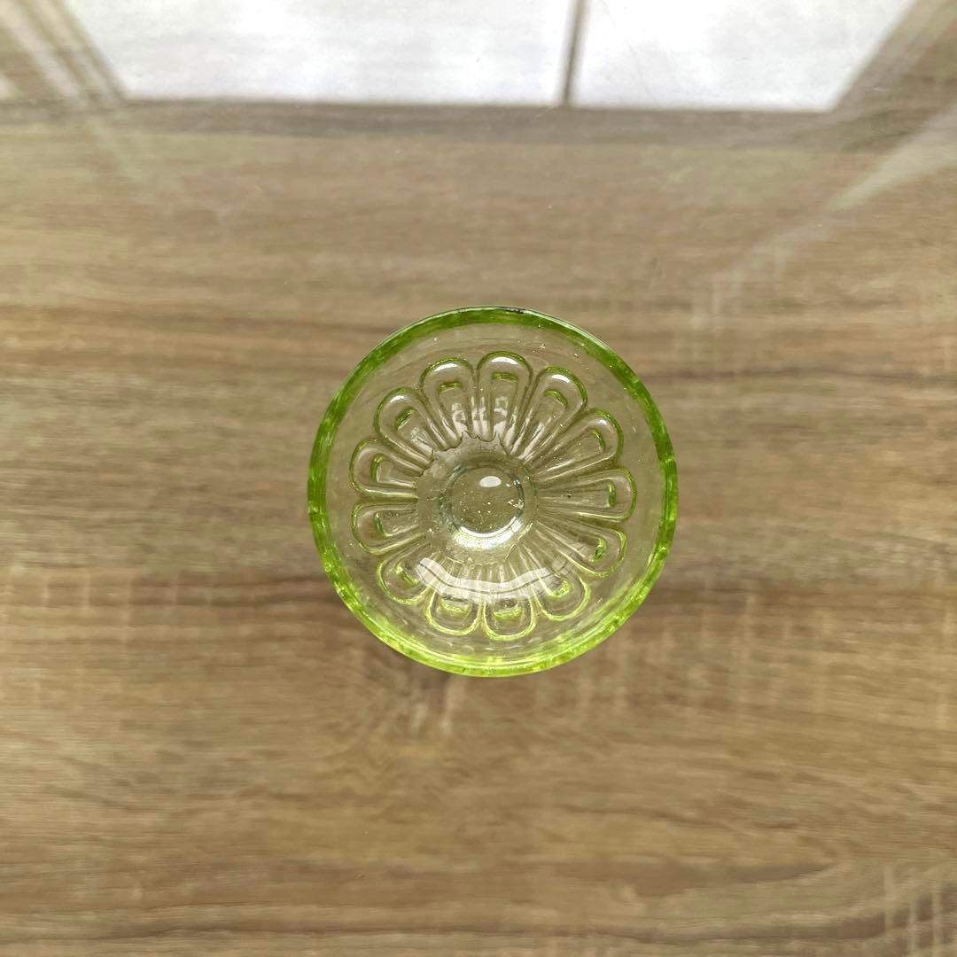 ✴︎ご成約品✴︎リピーター様　イベント割引　おまとめ同梱包４点