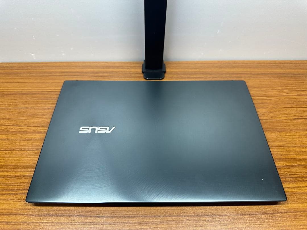 Windowsノート本体 ASUS Zenbook 13 UX325EA i5-1135G7 8/512