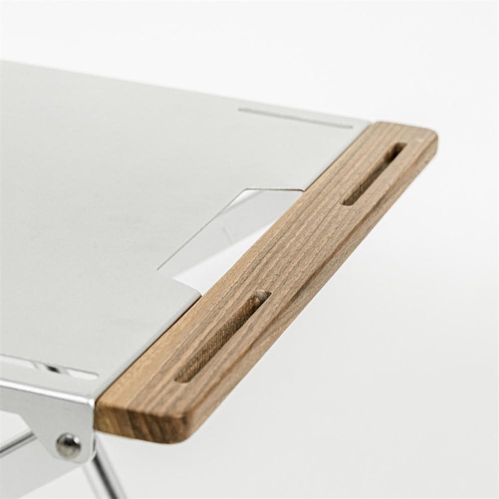 Simpleme タクティカルIGTバタフライテーブル OW-6037 ケース付