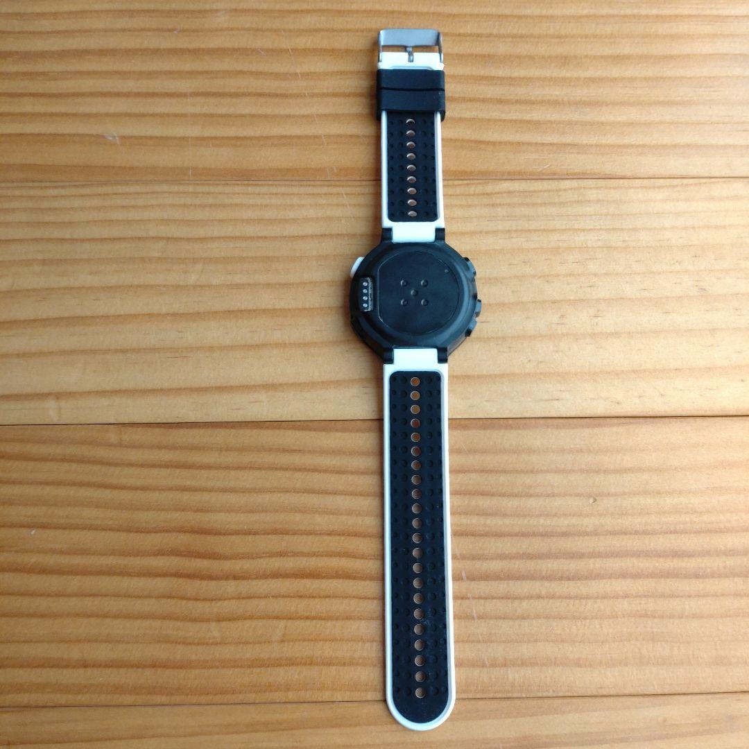 その他 GARMIN FORATHLETE 230J