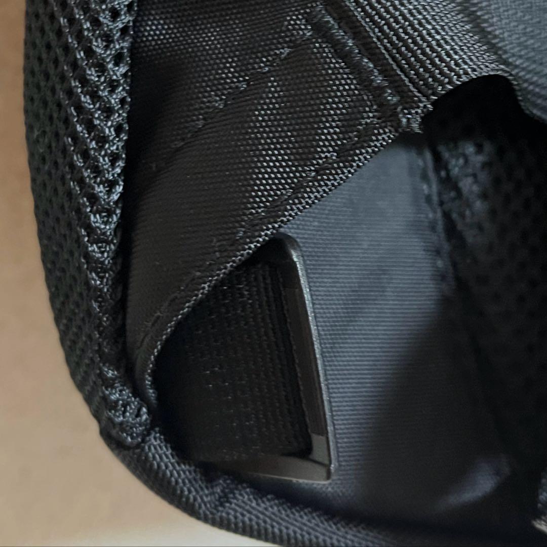 ⭐︎1/4まで お値下げ中✩ ノースフェイス ホットショット リュック