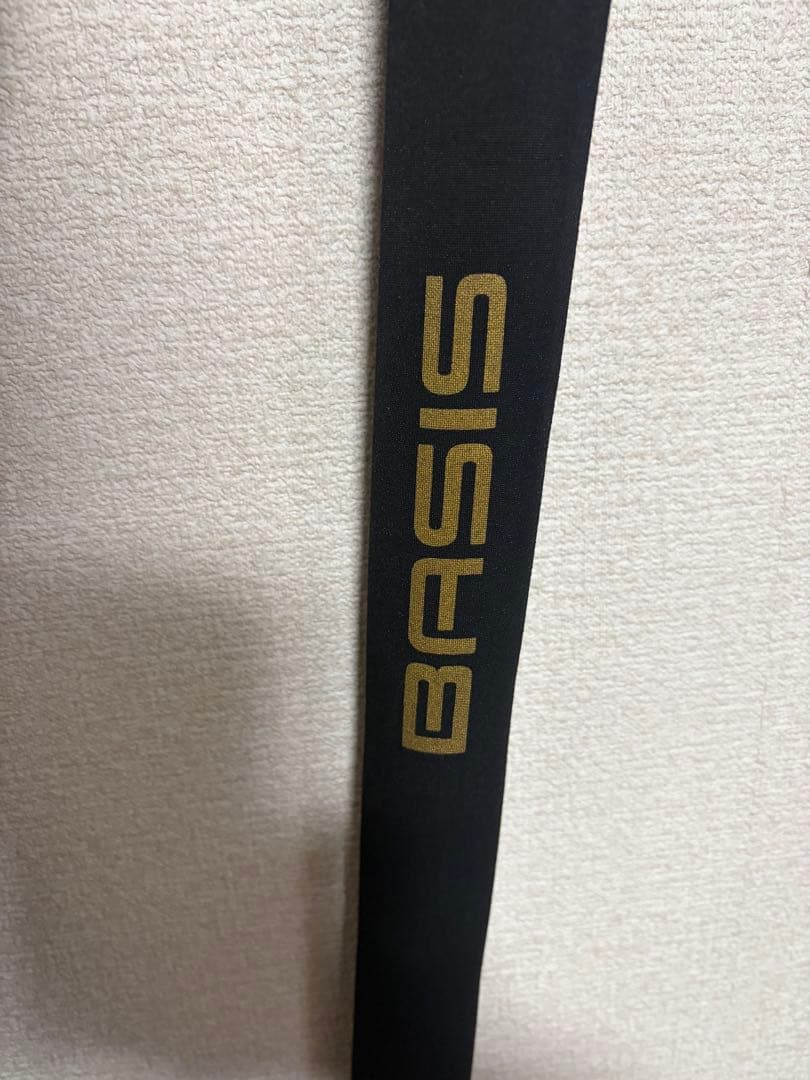 シマノ BASIS 1.2-480 磯竿 値下げ - メルカリ