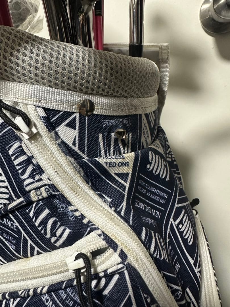 テーラーメイド BURNER 2.0 レディース　ゴルフ　セット 13本