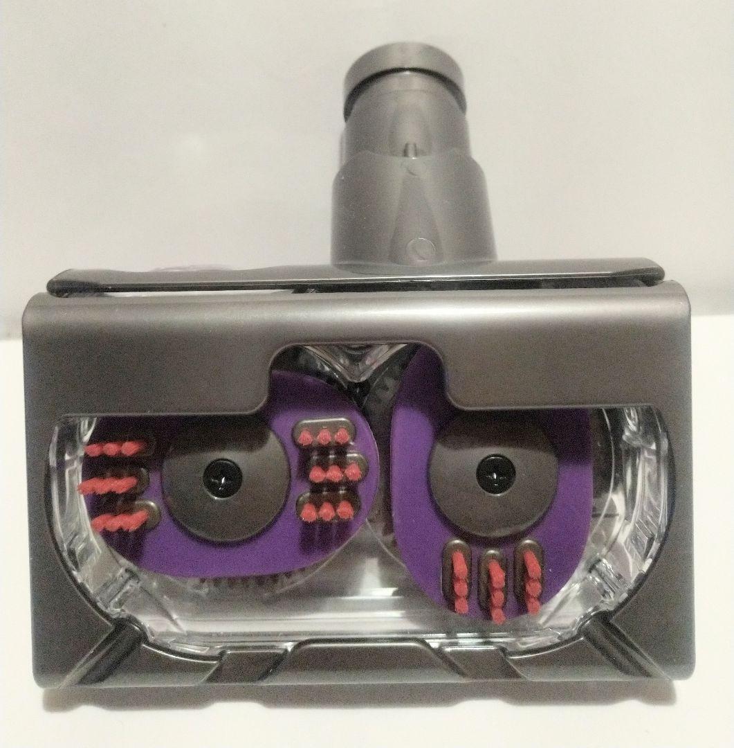 ダイソン 掃除機 DC63 動作確認済み