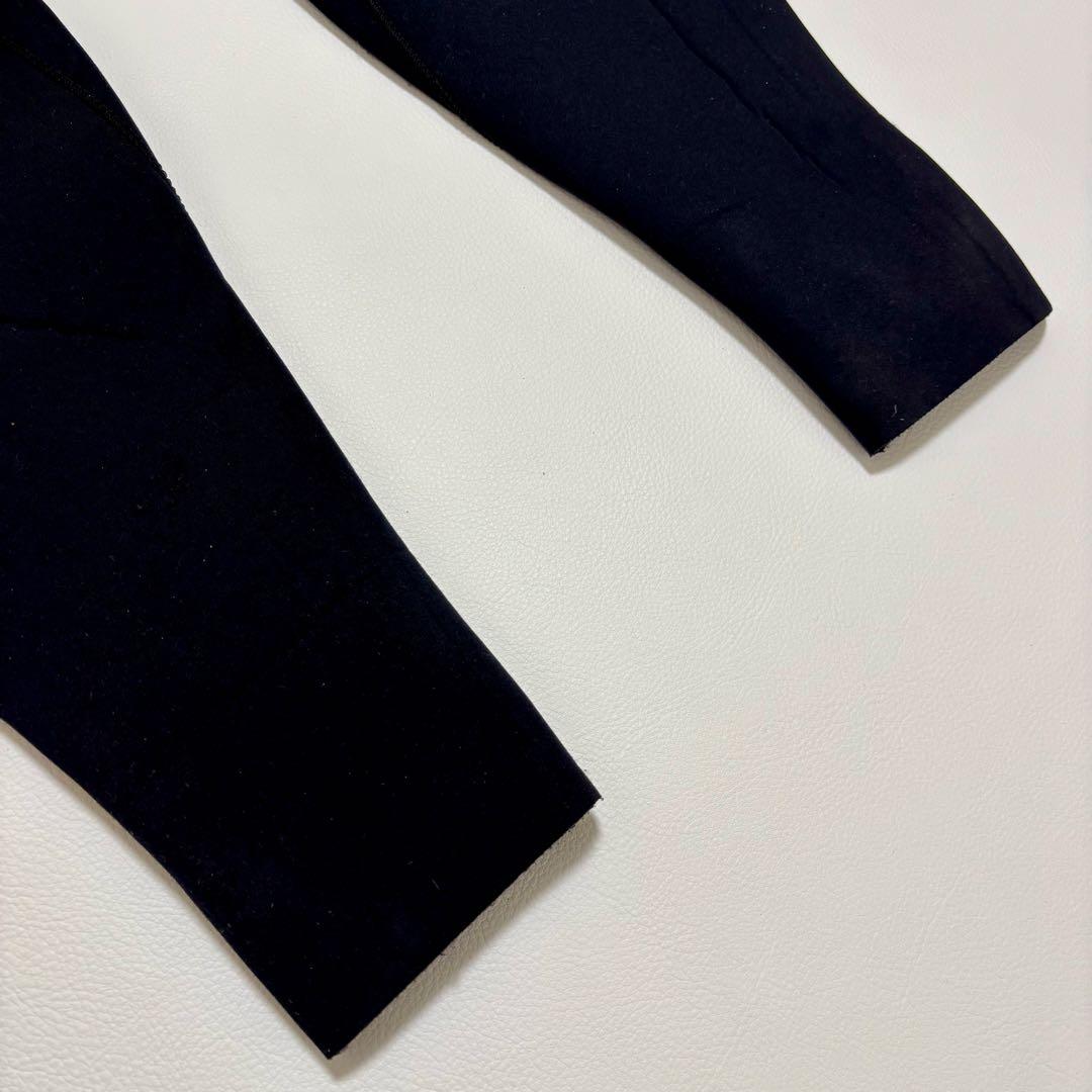 Hurley ハーレー フルウェットスーツ Fusion303 サーフィン