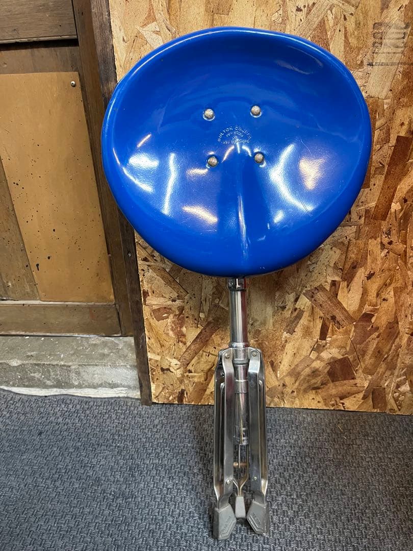 ダルトン ビートスツール DULTON 廃盤品 BEATSTOOL - メルカリ