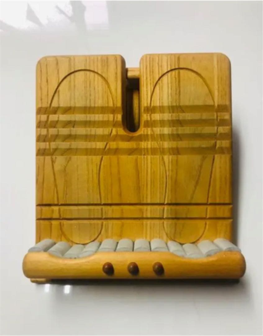 ストレッチボード　有