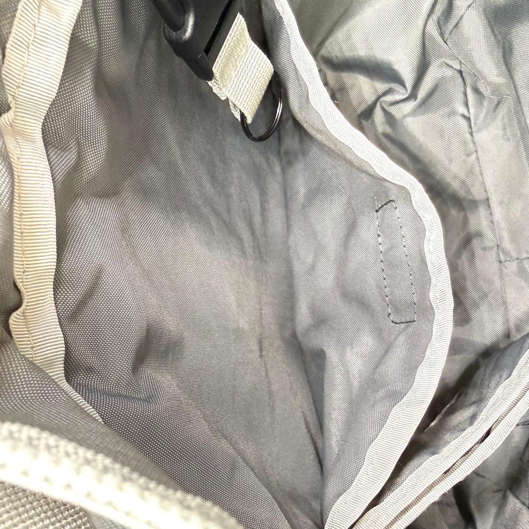 BRIEFING GOLF 2WAY カートバッグ トート ショルダー対応