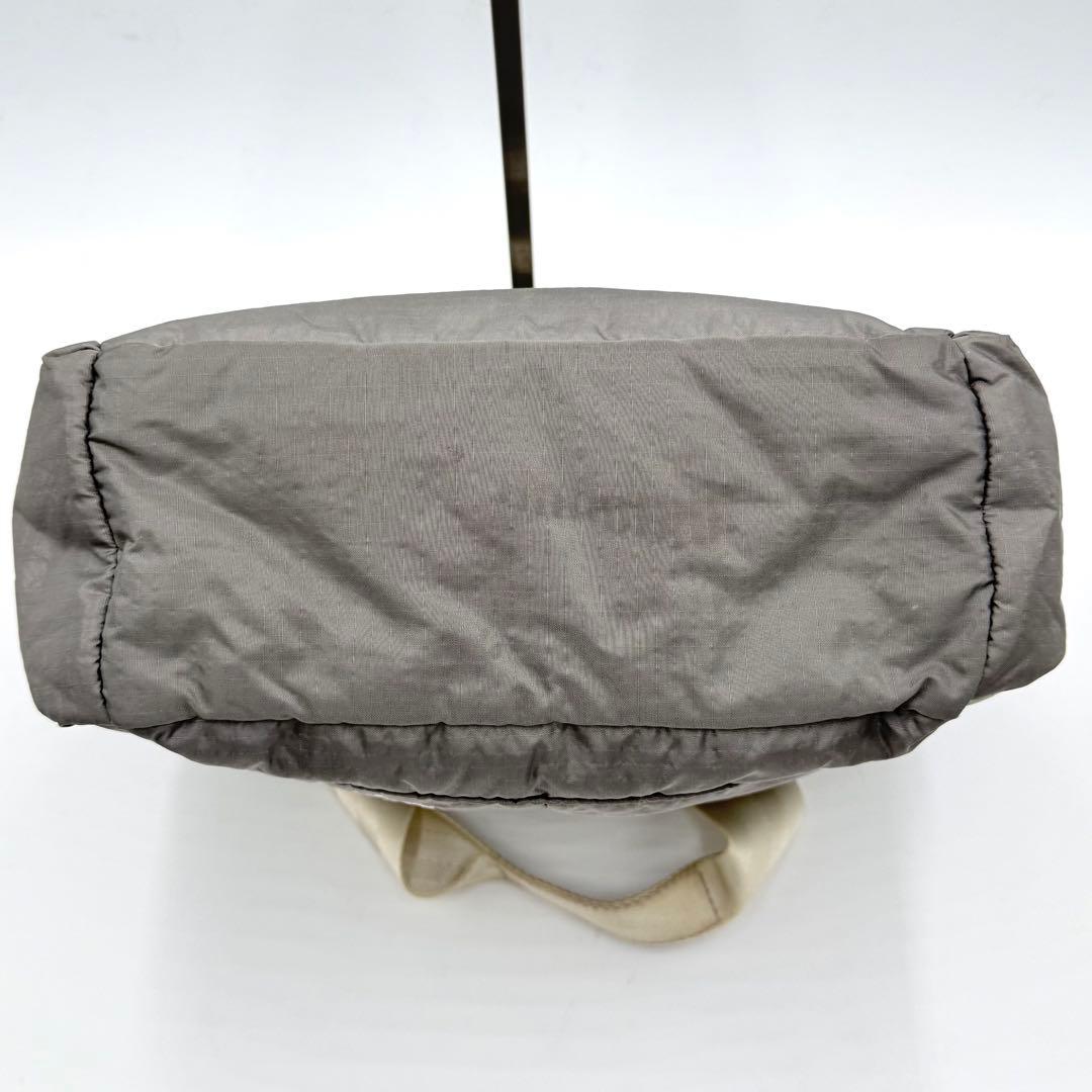 BRIEFING GOLF 2WAY カートバッグ トート ショルダー対応