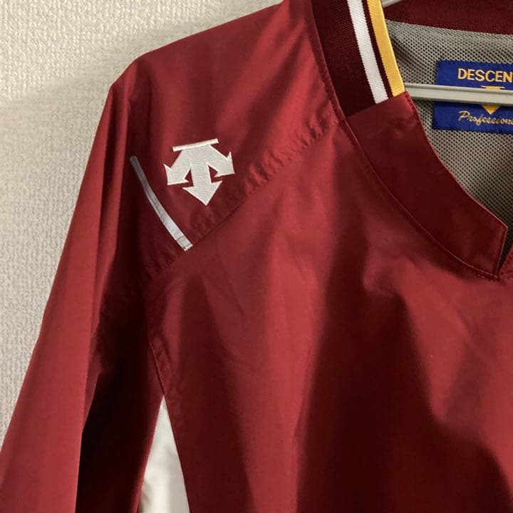 東北楽天イーグルス　デサントウェア