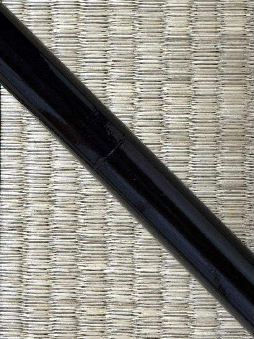 槍　やり　並槍　4本継　模造刀　模擬刀　美術刀　舞踊　大衆演劇　芝居