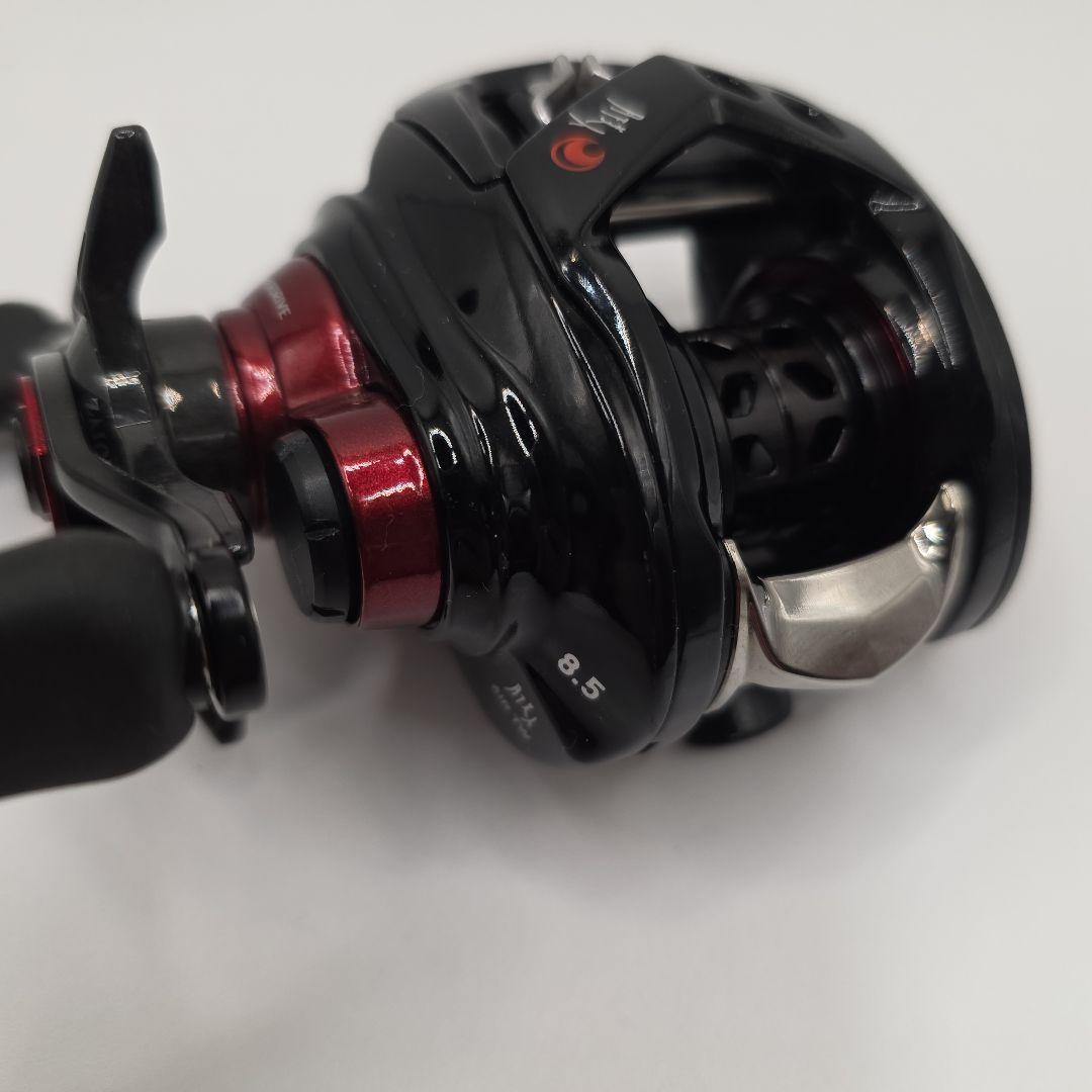 T81 DAIWA 月下美人 AIR TW 8.5L PE