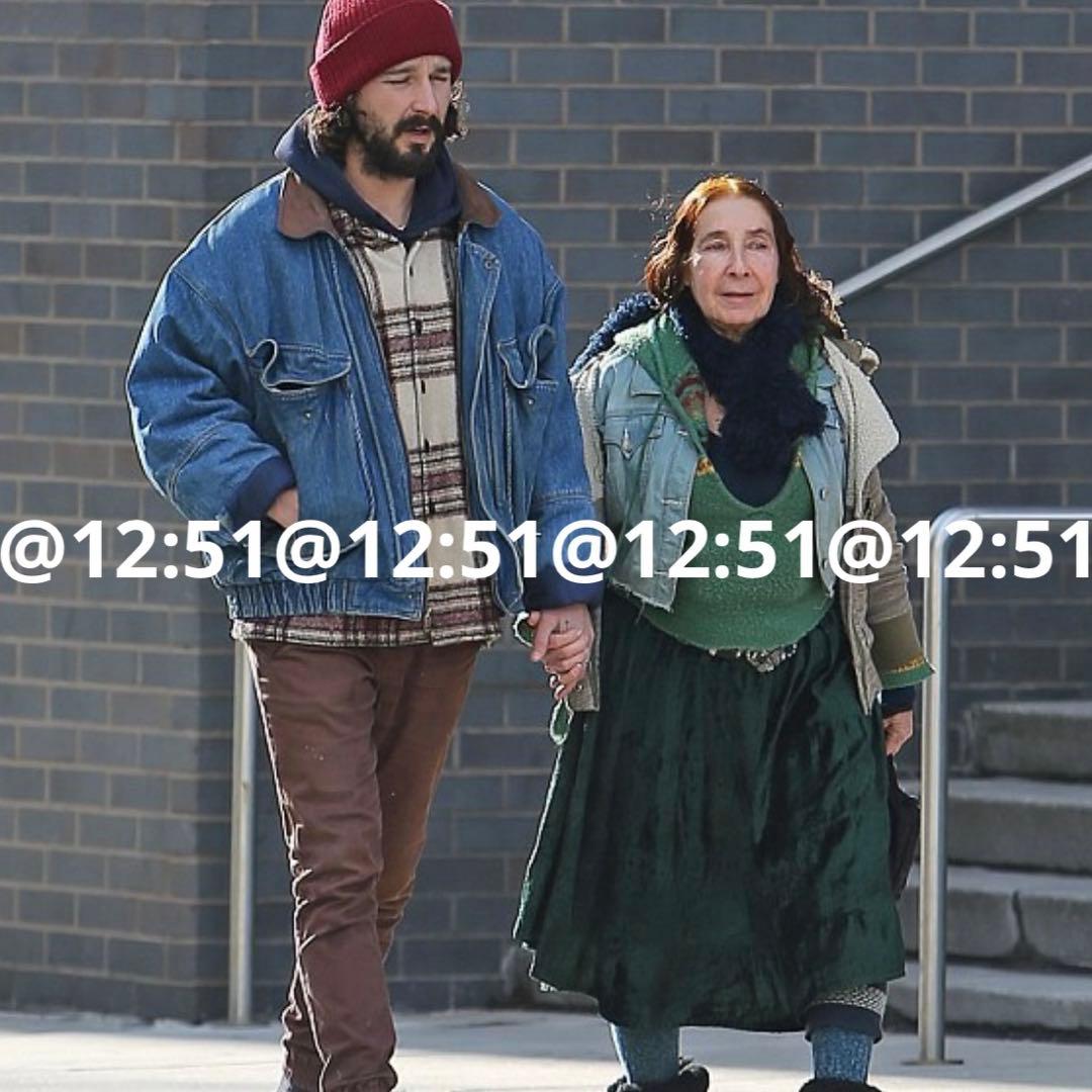 名作 80s TODAYS NEWS デニム ボンバージャケット ネイティブ