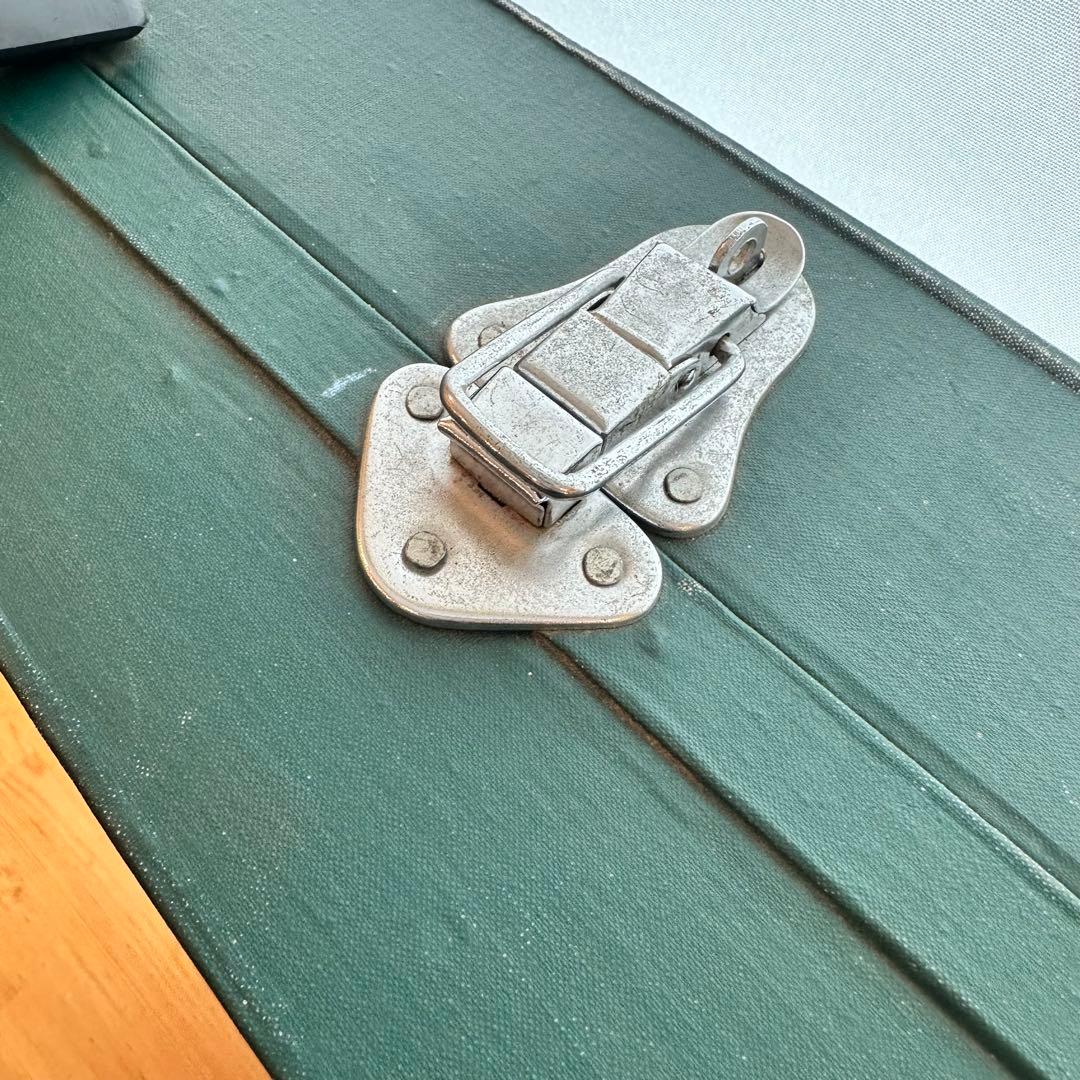 民族楽器 揚琴 yang qin ヤンチン 135弦