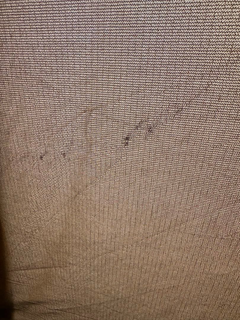 コールマン　アテナ　タフスクリーン　2ルームハウス　限定タンカラー