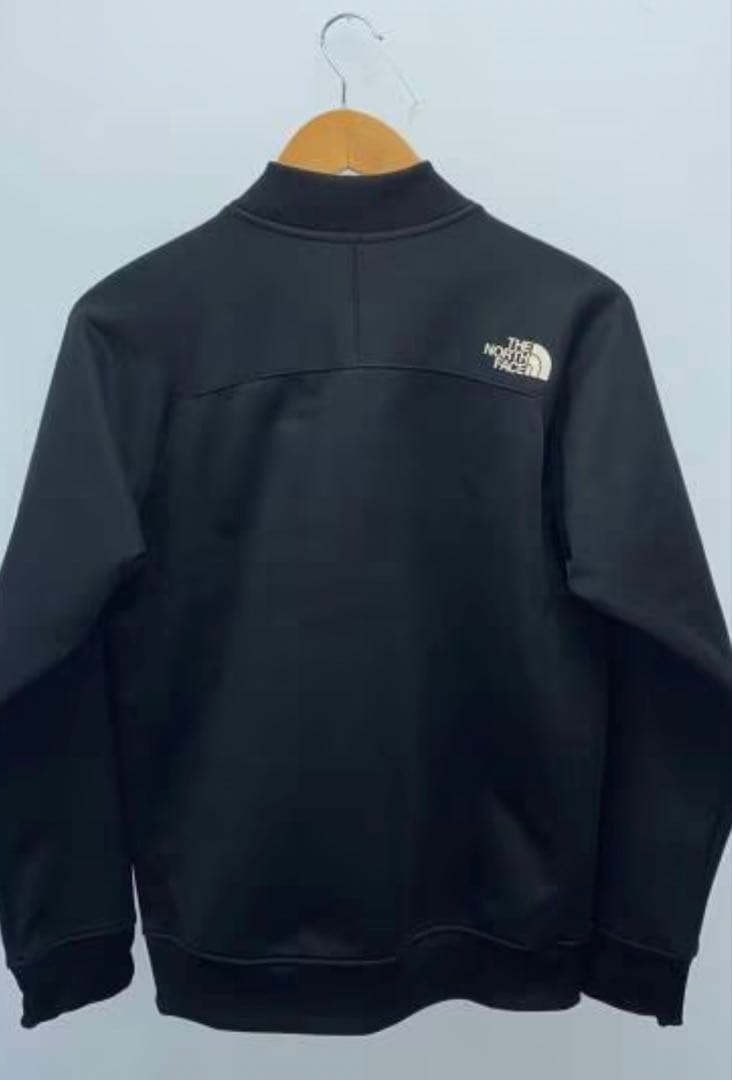 ノースフェイスnb21789（上） ノースフェイスnb31778（下）