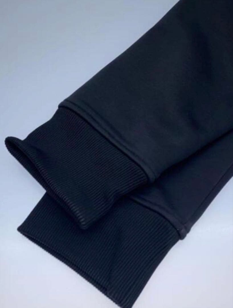 ノースフェイスnb21789（上） ノースフェイスnb31778（下）