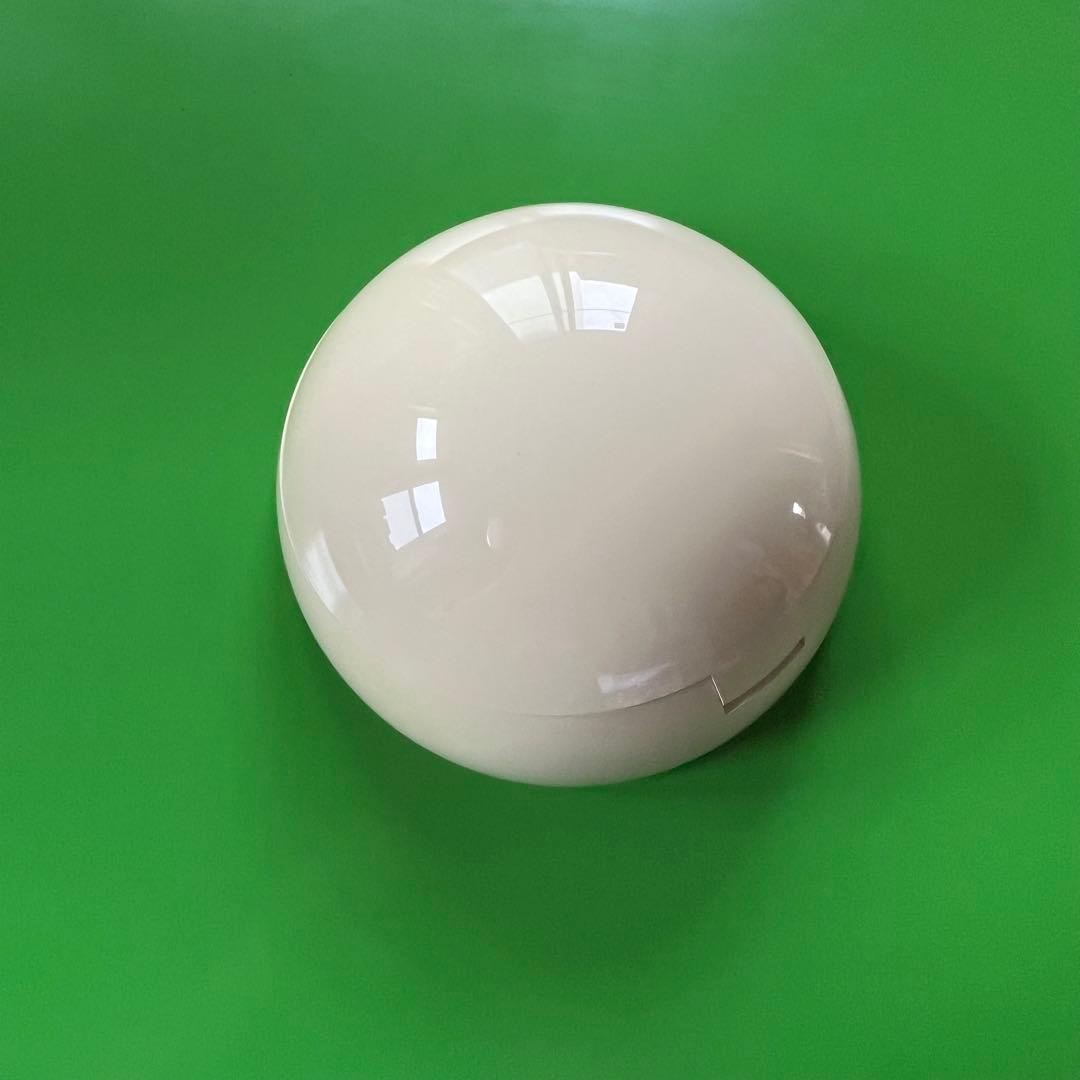 レア♢Makio Hasuike  コスメティックミラー　蓮池槇郎