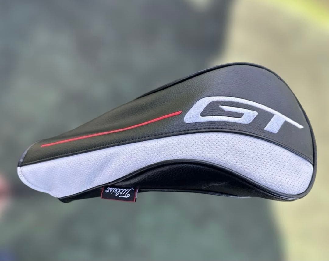 タイムセール！タイトリスト GT2 1W 9.0° ベンタスTR ブルー6S