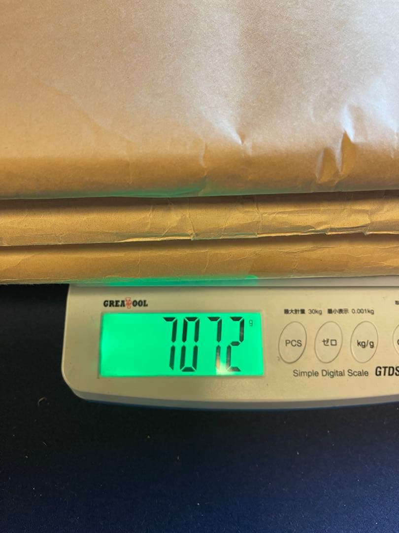 【墨研】書道古紙◆「光琳・羅門箋・布目箋」全紙 3種の画仙紙◆昭和古紙 文房四宝