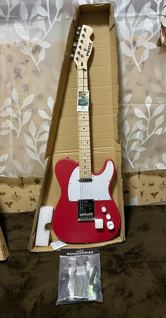 限定デザイン】Tioga Road Cycling Distortion