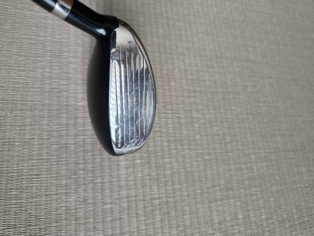 マグレガー マックテック2本セット NVG2 1W 、 NViX 3W