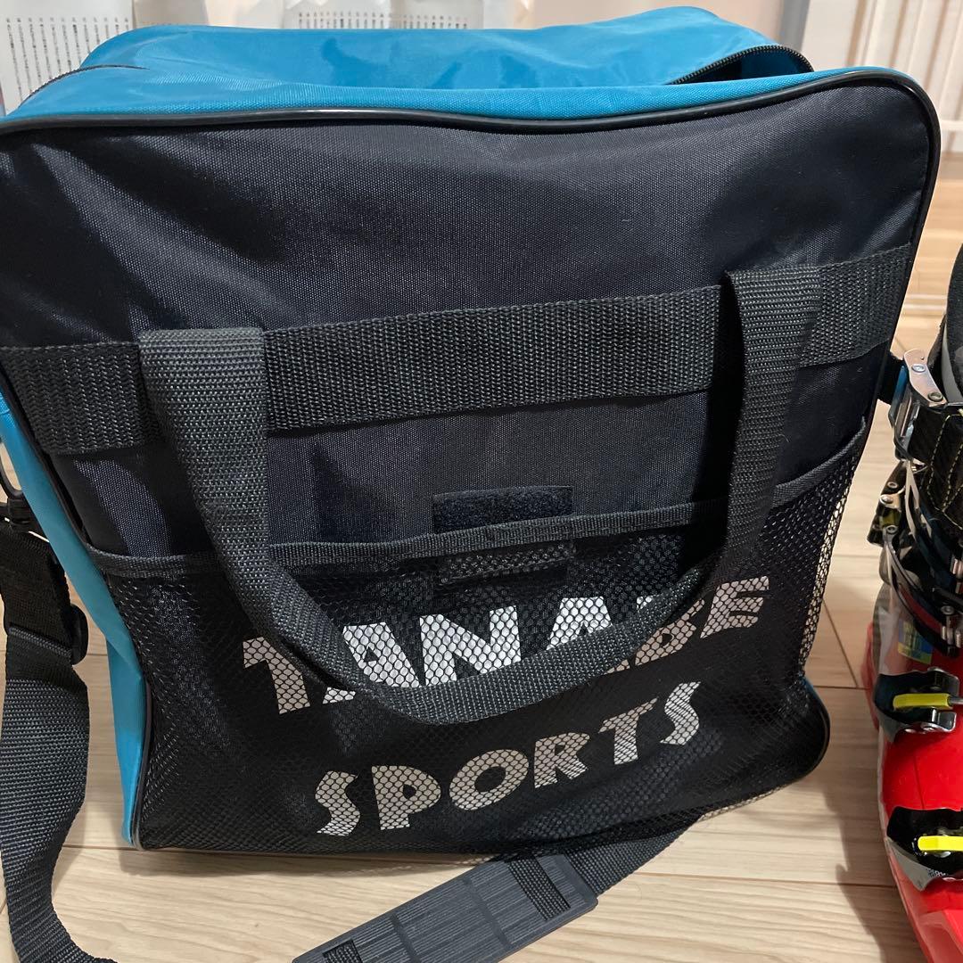 ATOMIC REDSTER PRO 130 スキーブーツ 305mm